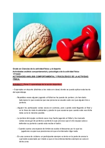 Tareas-Analisis.pdf