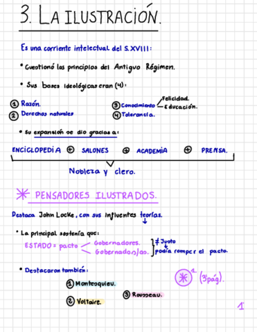 Untitled-Draft.pdf