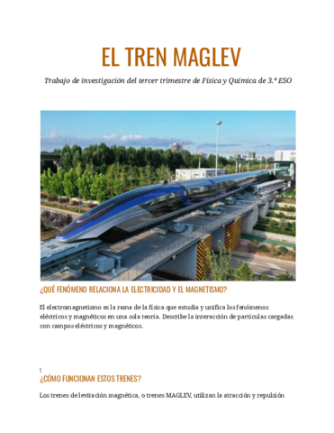 FQ-El-tren-MAGLEV.pdf