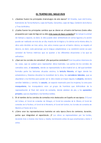 EL-TEATRO-DEL-SIGLO-XVII-ejs.pdf