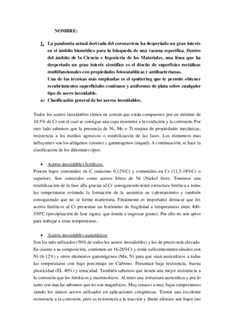 Examen-resuelto.pdf