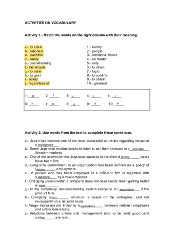 Unit-2-vocabulary-activities.pdf
