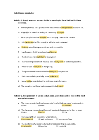 Activities-on-Vocabulary.pdf
