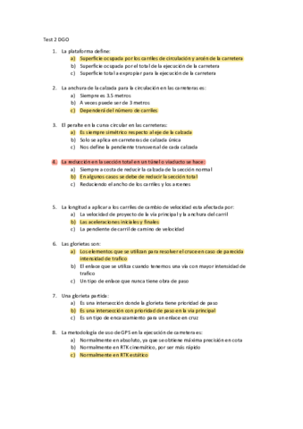 Test-2-DGObueno-1.pdf