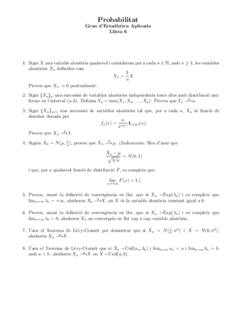 llista6exercicis.pdf