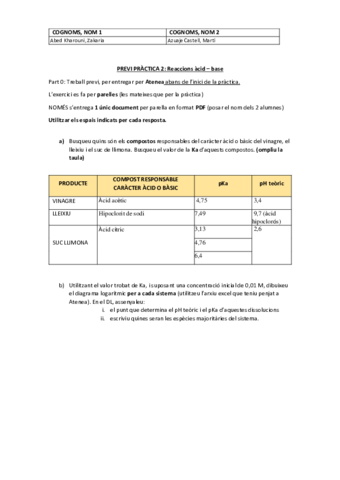 Previ-Practica2-QG.pdf