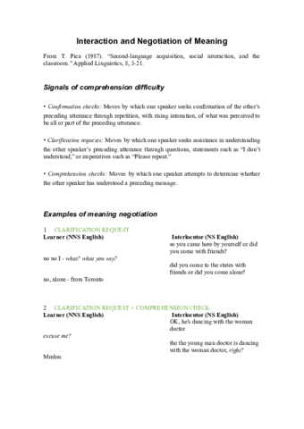 actividad-Negotiation-meaning.pdf