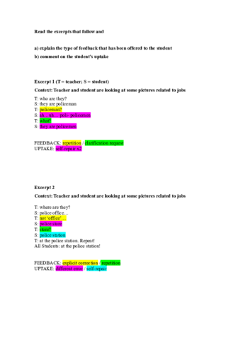 activity-corrective-feedback.pdf