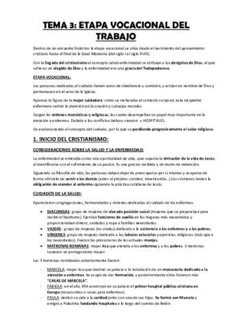 TEMA-3.pdf