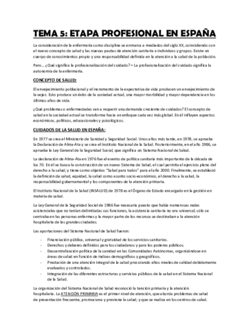TEMA-5.pdf