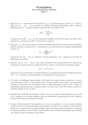 llista7-exercicis.pdf
