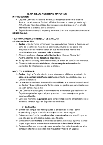 TEMA-5LOS-AUSTRIAS-MAYORES.pdf