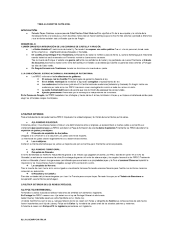TEMA-4LOS-REYES-CATOLICOS.pdf