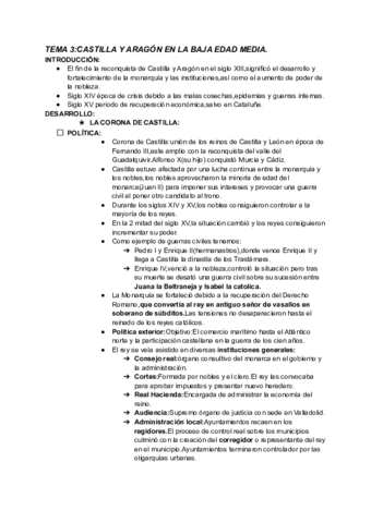 TEMA-3CASTILLA-Y-ARAGON-EN-LA-BAJA-EDAD-MEDIA.pdf