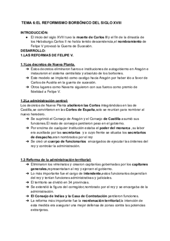 TEMA-6EL-REFORMISMO-BORBONICO-DEL-SIGLO-XVIII.pdf