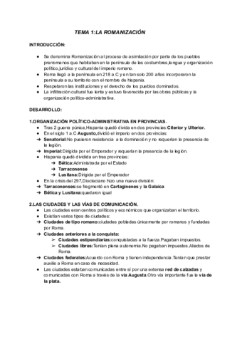 TEMA-1LA-ROMANIZACION.pdf
