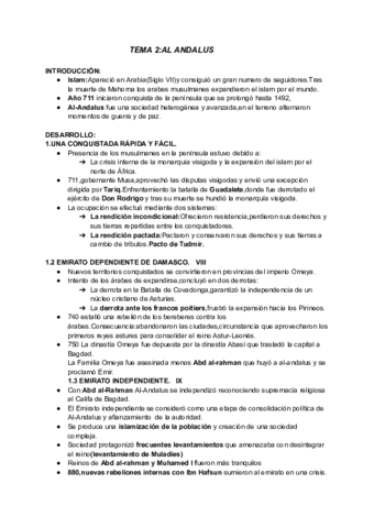 TEMA-2AL-ANDALUS.pdf