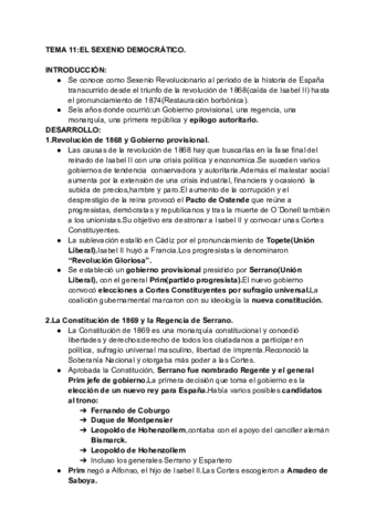 TEMA-11EL-SEXENIO-DEMOCRATICO.pdf
