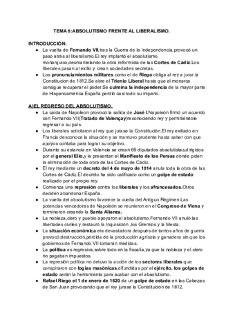 TEMA-8ABSOLUTISMO-FRENTE-AL-LIBERALISMO.pdf