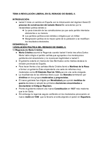 TEMA-9REVOLUCION-LIBERAL-EN-EL-REINADO-DE-ISABEL-II.pdf