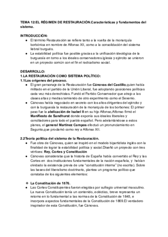 TEMA-12EL-REGIMEN-DE-RESTAURACION.pdf