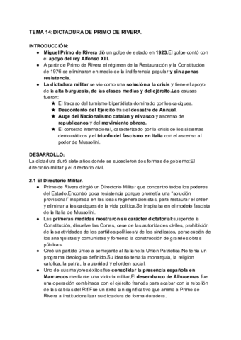 TEMA-14DICTADURA-DE-PRIMO-DE-RIVERA-1.pdf