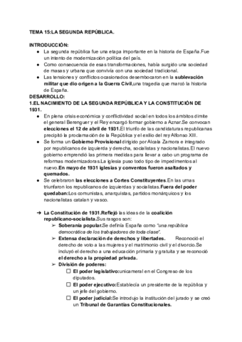 TEMA-15LA-SEGUNDA-REPUBLICA.pdf