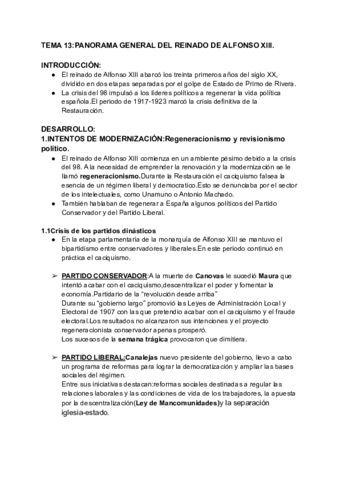 TEMA-13PANORAMA-GENERAL-DEL-REINADO-DE-ALFONSO-XIII.pdf