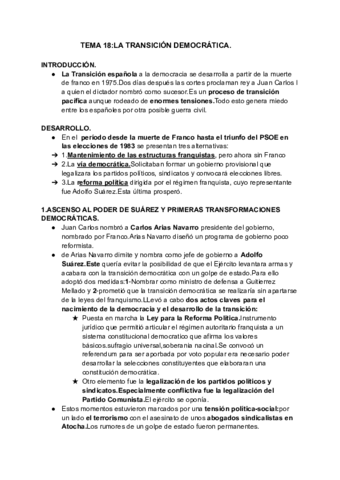 TEMA-18LA-TRANSICION-DEMOCRATICA.pdf