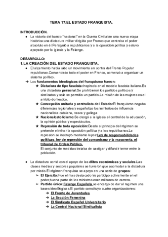 TEMA-17EL-ESTADO-FRANQUISTA.pdf