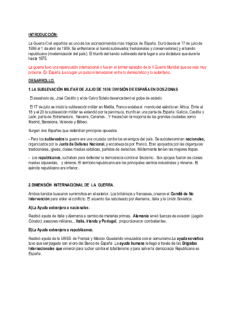 TEMA-16LA-GUERRA-CIVIL-ESPANOLA.pdf