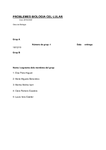 Problemes-biocel.pdf
