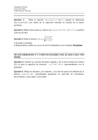 cont2bviernpraccal15-16.pdf