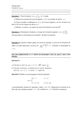 cont1bjuevpraccal14-15.pdf