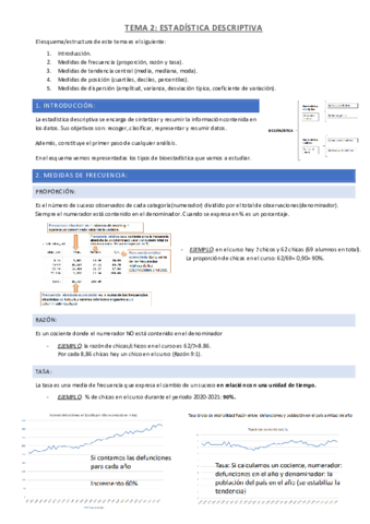 TEMA-2-ESTADISTICA-DESCRIPTIVA.pdf
