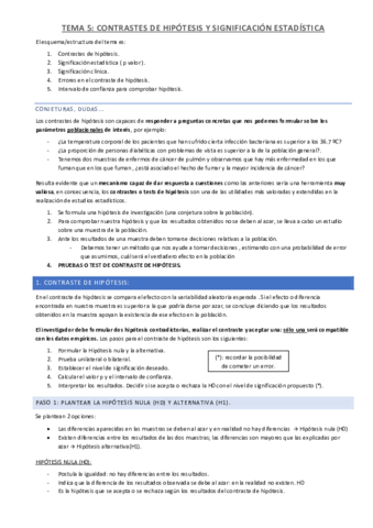 TEMA-5-CONTRASTES-DE-HIPOTESIS-Y-SIGNIFICACION-ESTADISTICA.pdf
