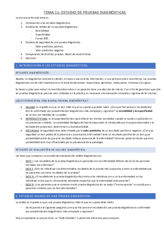 TEMA-11-ESTUDIO-DE-PRUEBAS-DIAGNOSTICAS.pdf