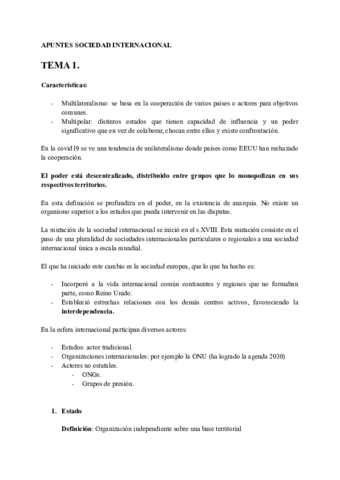 APUNTES-SOCIEDAD-INTERNACIONAL.pdf