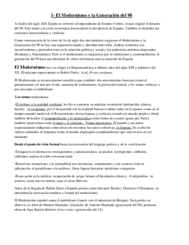1Modernismo.pdf