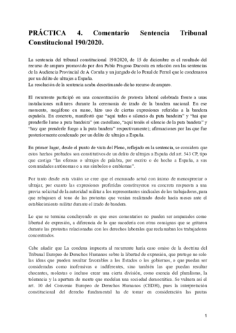PRACTICA-4.pdf