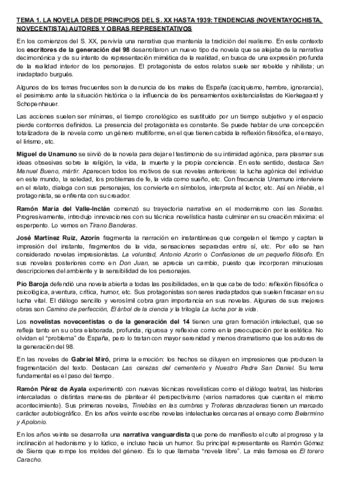 TEMAS 1_2 Y 3 LITERATURA