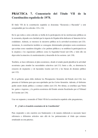 PRACTICA-7-2.pdf