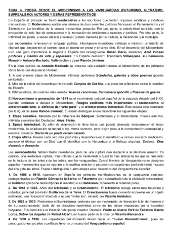 TEMAS 4_5 Y 6 LITERATURA