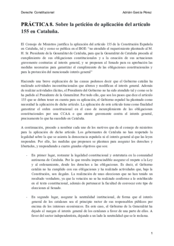 PRACTICA-8-2.pdf