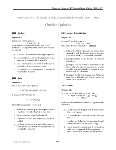 PAU-Cinetica-Quimica-Columnas-2000-2022-ALUMNOS.pdf