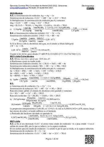 Q7-PAU-Electroquimica-soluc.pdf