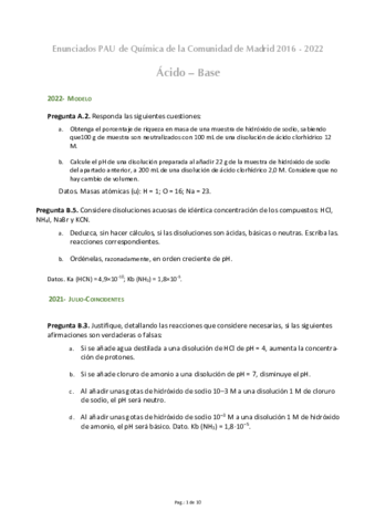 PAU-Acido-Base-TipoLetraCalibri-Ver1-2016-2022-ALUMNOS.pdf