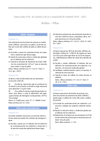 PAU-Electroquimica-ALUMNOS-2022.pdf