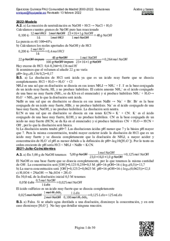 Q6-PAU-AcidosYBases-soluc-1.pdf