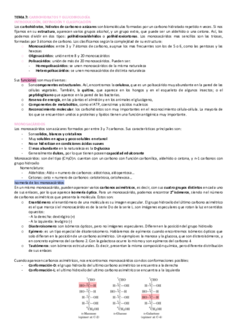 tema-7-bioquimica.pdf